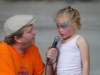 koninginnedag 2012 186_small.jpg